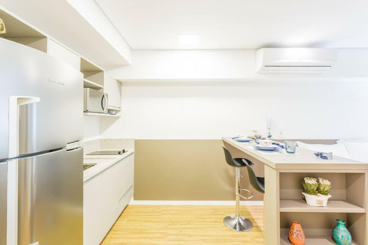 Bhomy Bela Vista Muito Bem Localizado Apm1201 Apartment เซาเปาโล ภายนอก รูปภาพ
